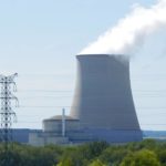 belleville_nuclear_power_plant_and_two_pylons-cropped-jpg
