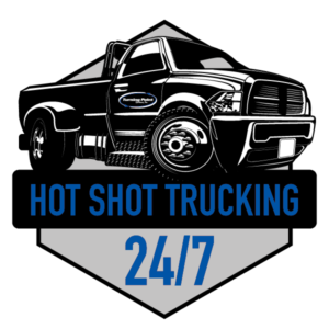 tps-hot-shot-trucking-logo_jms-eric-sparks