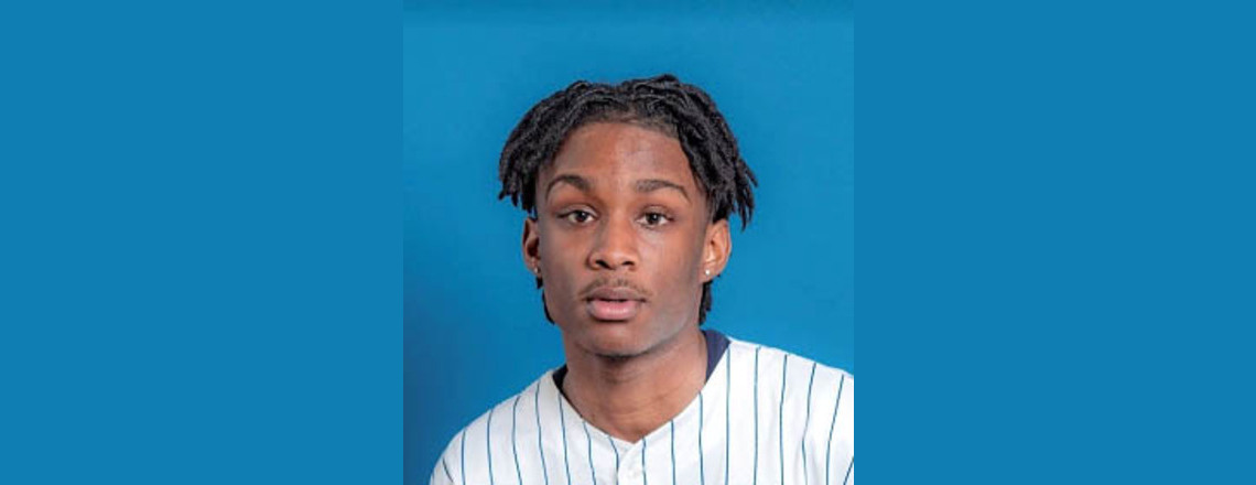 kavion-poplous-1140x440-1-jpg