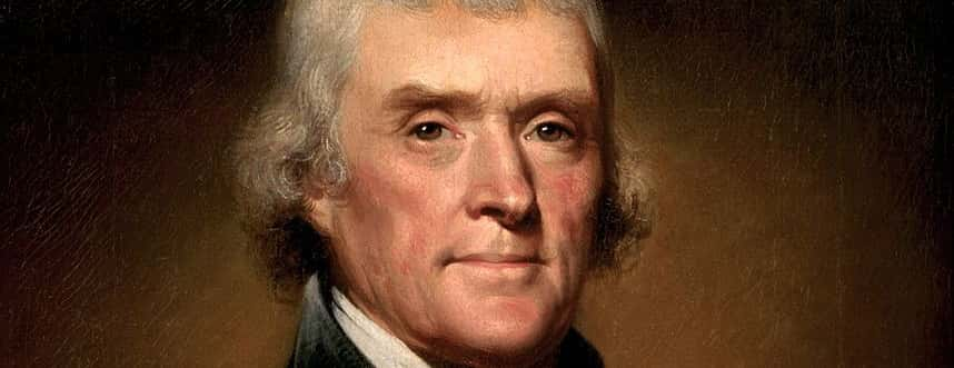 jefferson-thomas-cropped-1-jpg-2