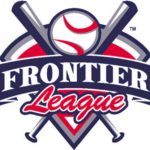 frontier-league-logo-jpg