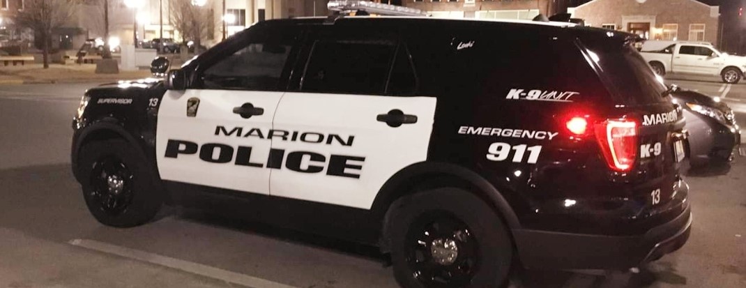 marion-police-cruiser-cropped-jpg