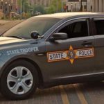 state-police-cropped-jpg-2