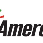 ameren-logo-cropped-jpg