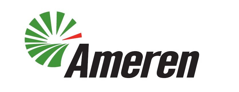 ameren-logo-cropped-jpg