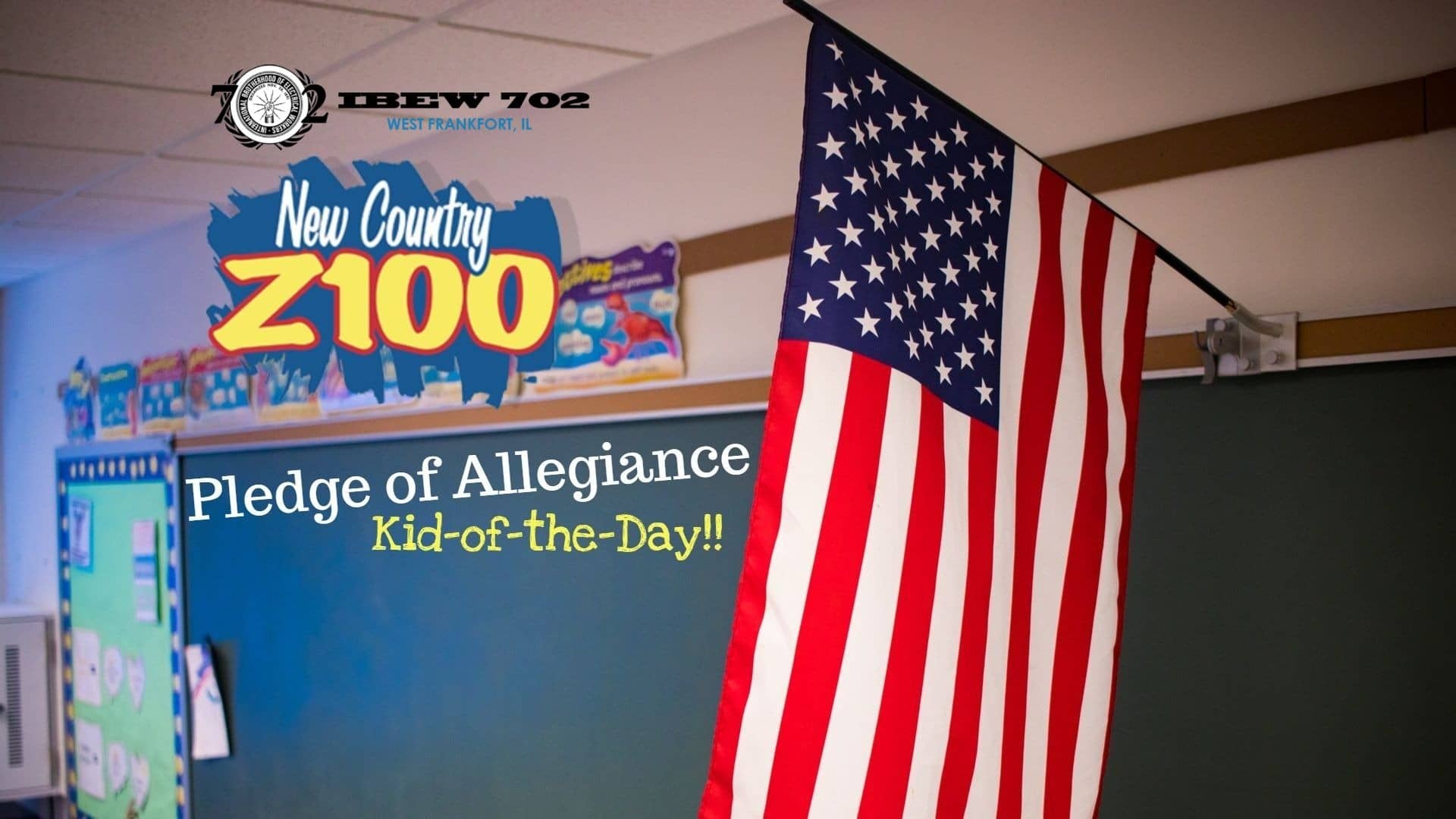 pledge-of-allegiance-logo-ibew