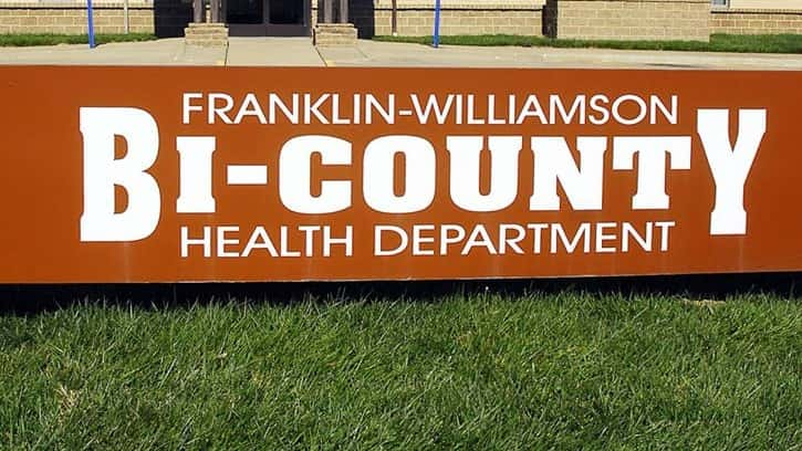 franklin-williamson-bi-county-health-department-cropped-jpg