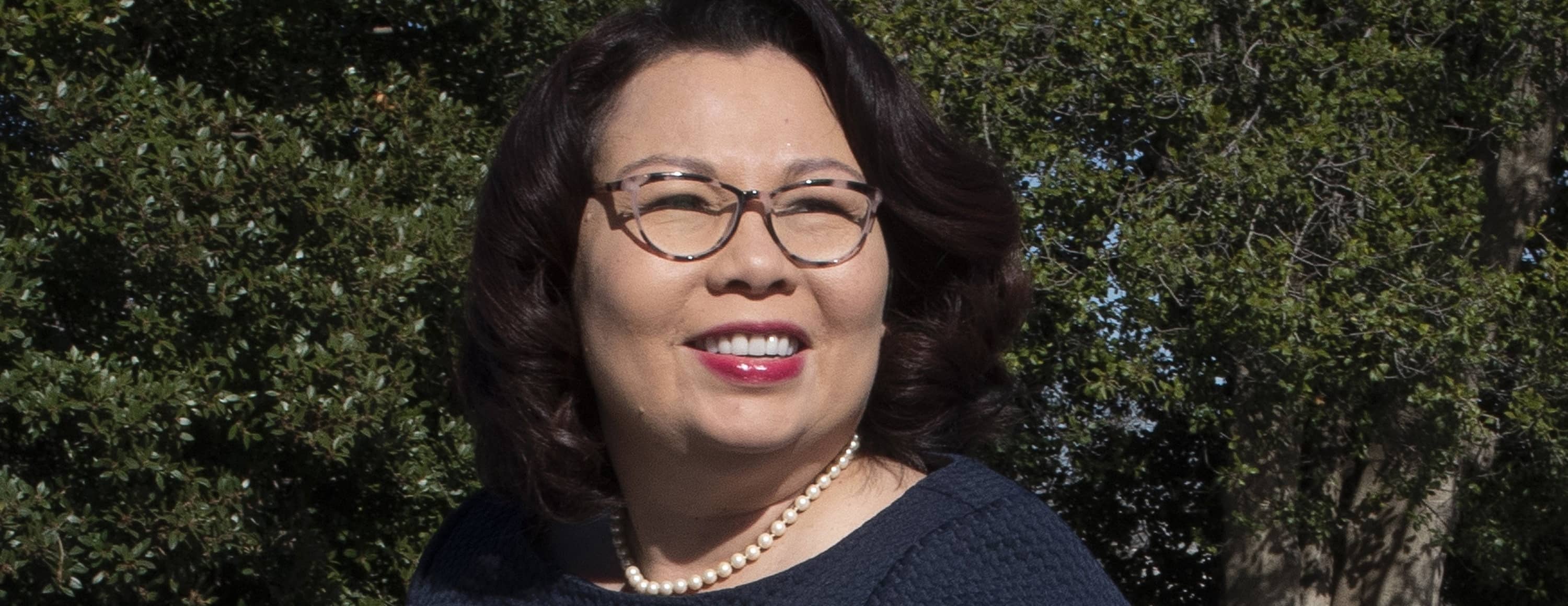 3000-13-cropped-jpg