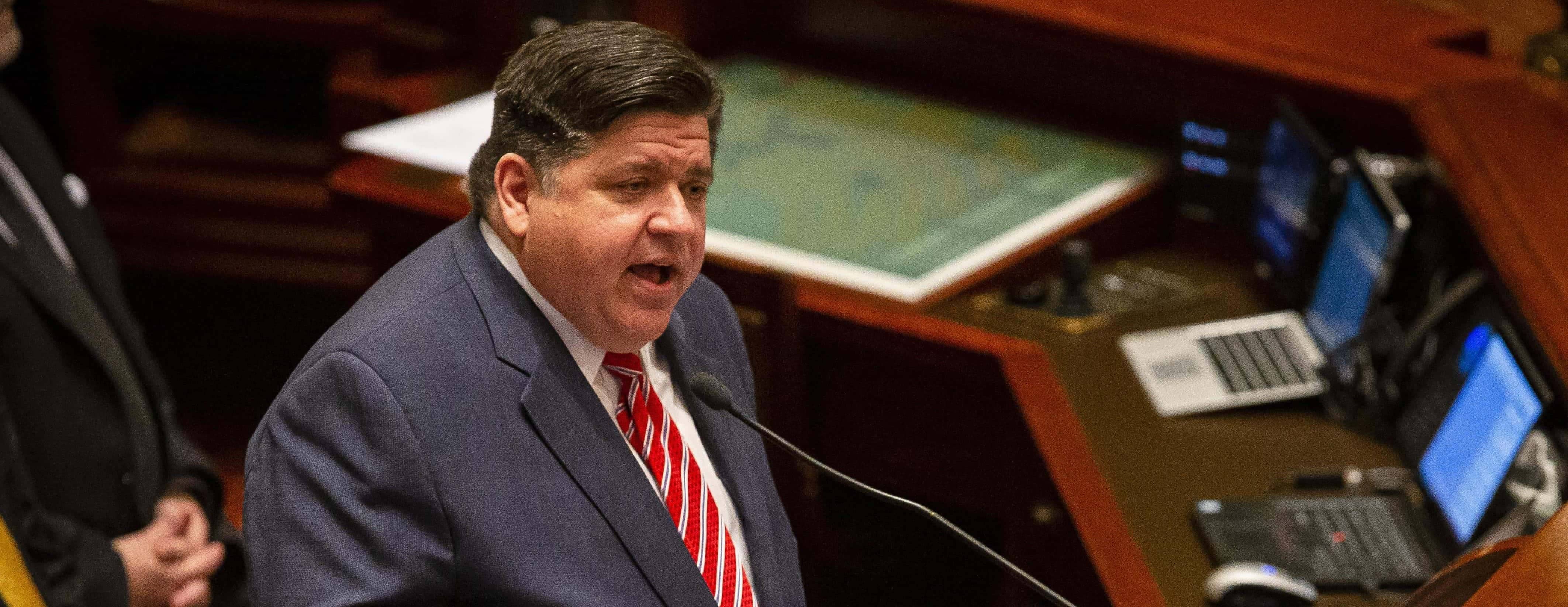 illinois_budget_83316-jpg-3