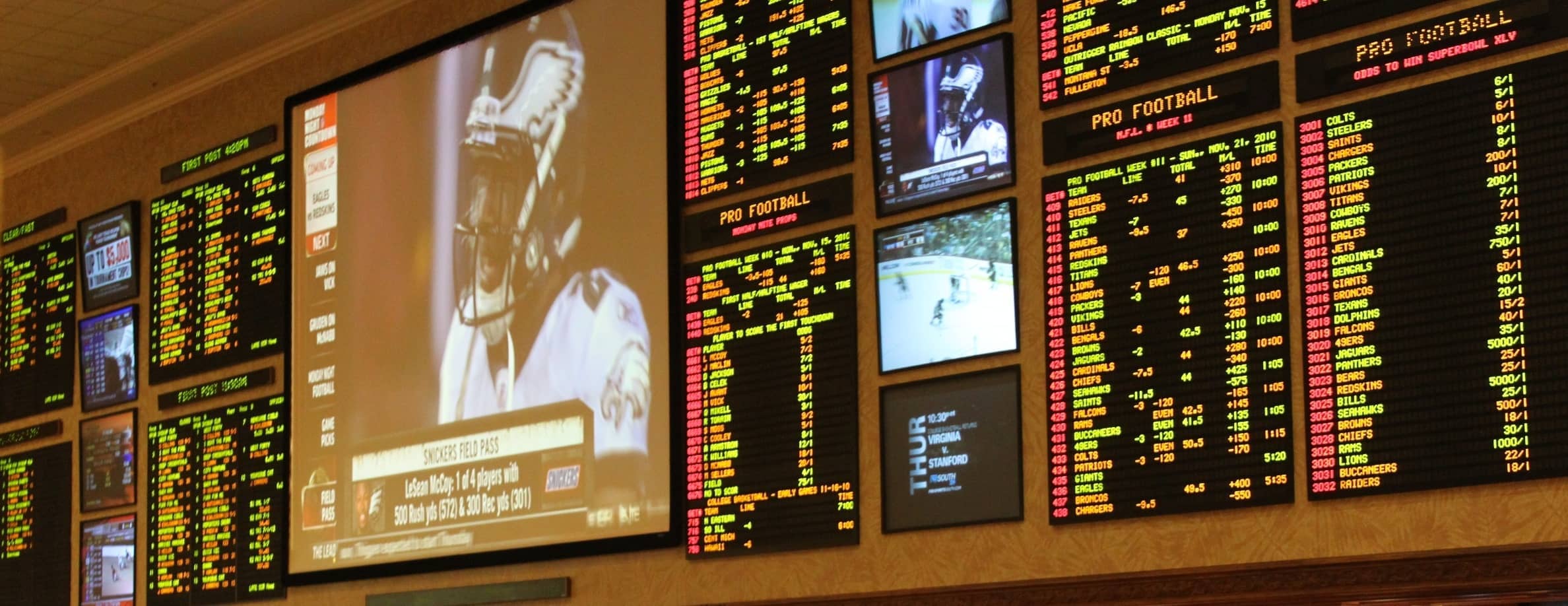 las_vegas_sportsbook-cropped-jpg