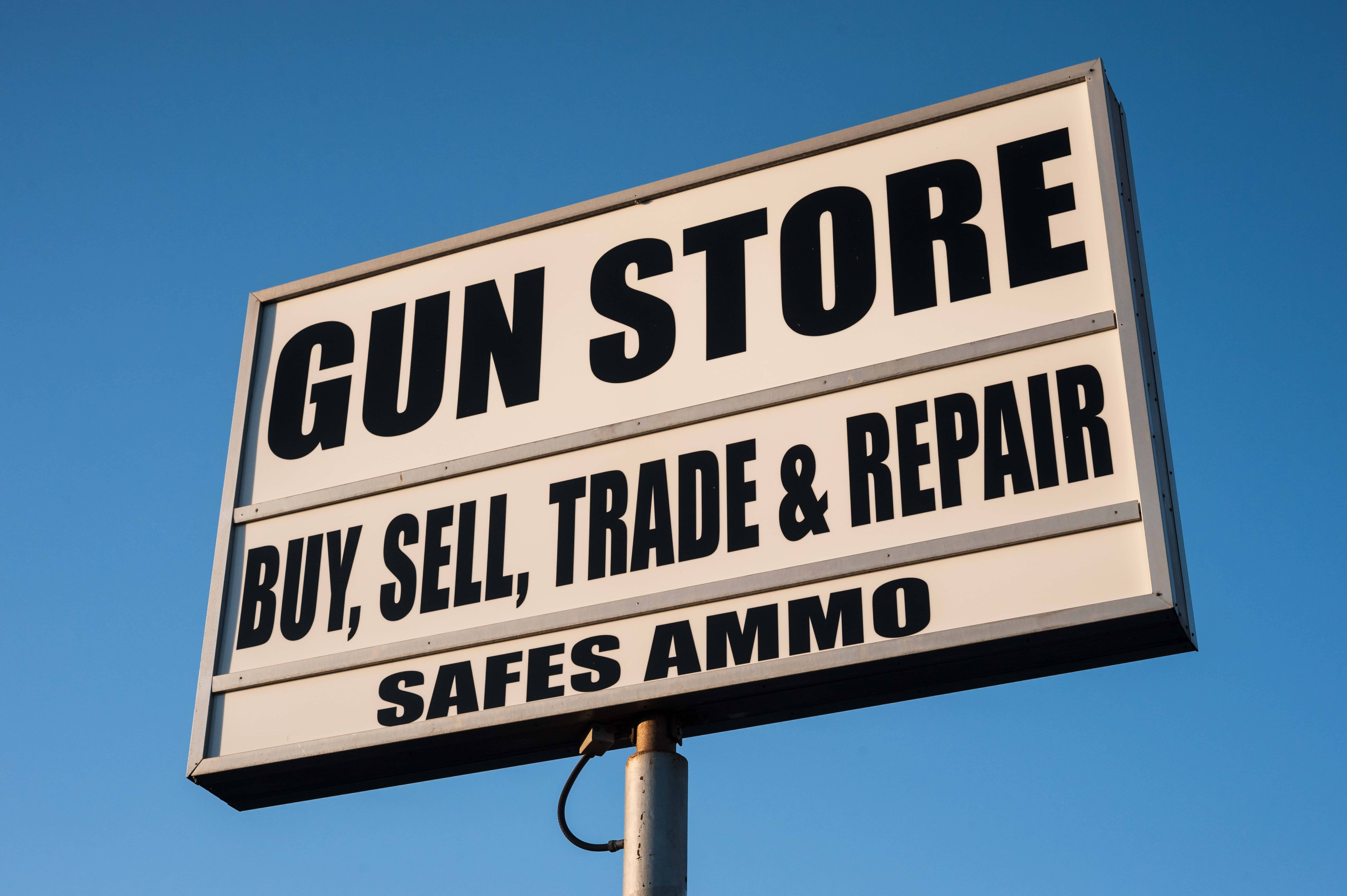 gun-store-jpg-2