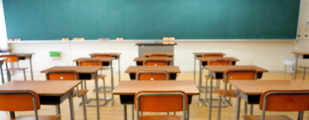 Education reform bill passes general assembly - Vimarsana News