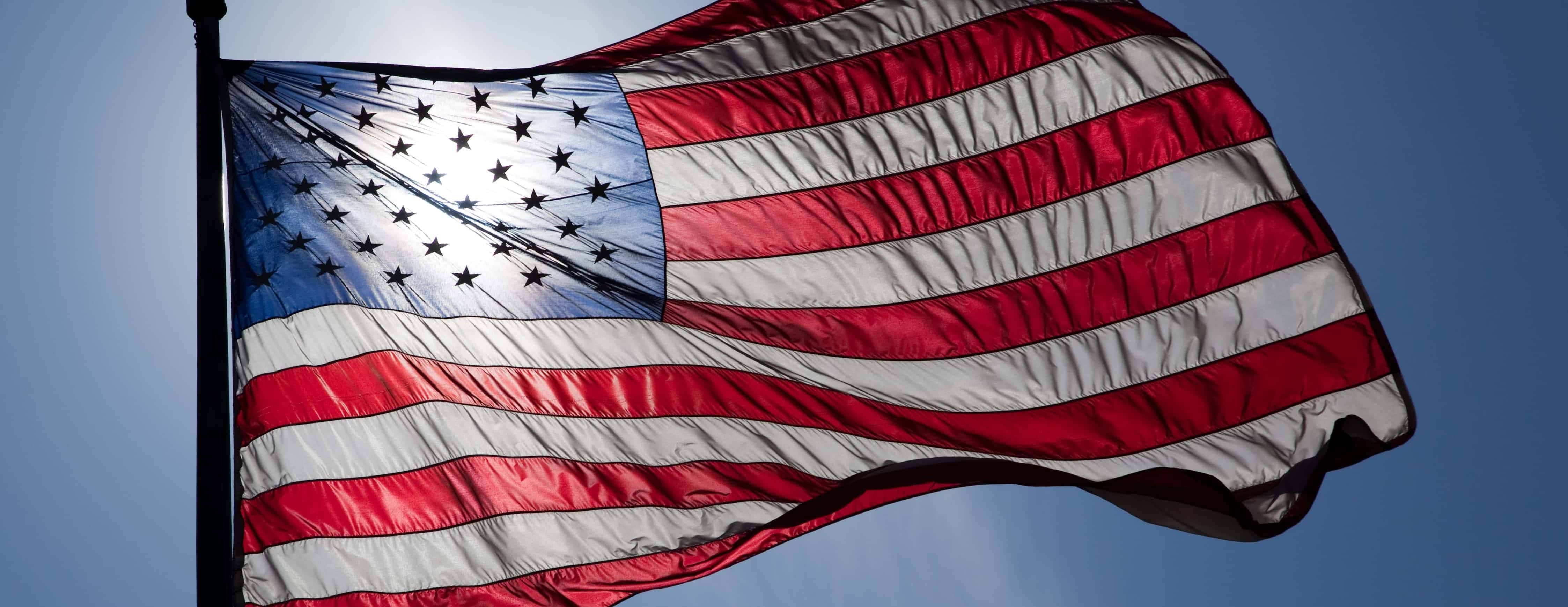 us_flag_backlit-jpg-3