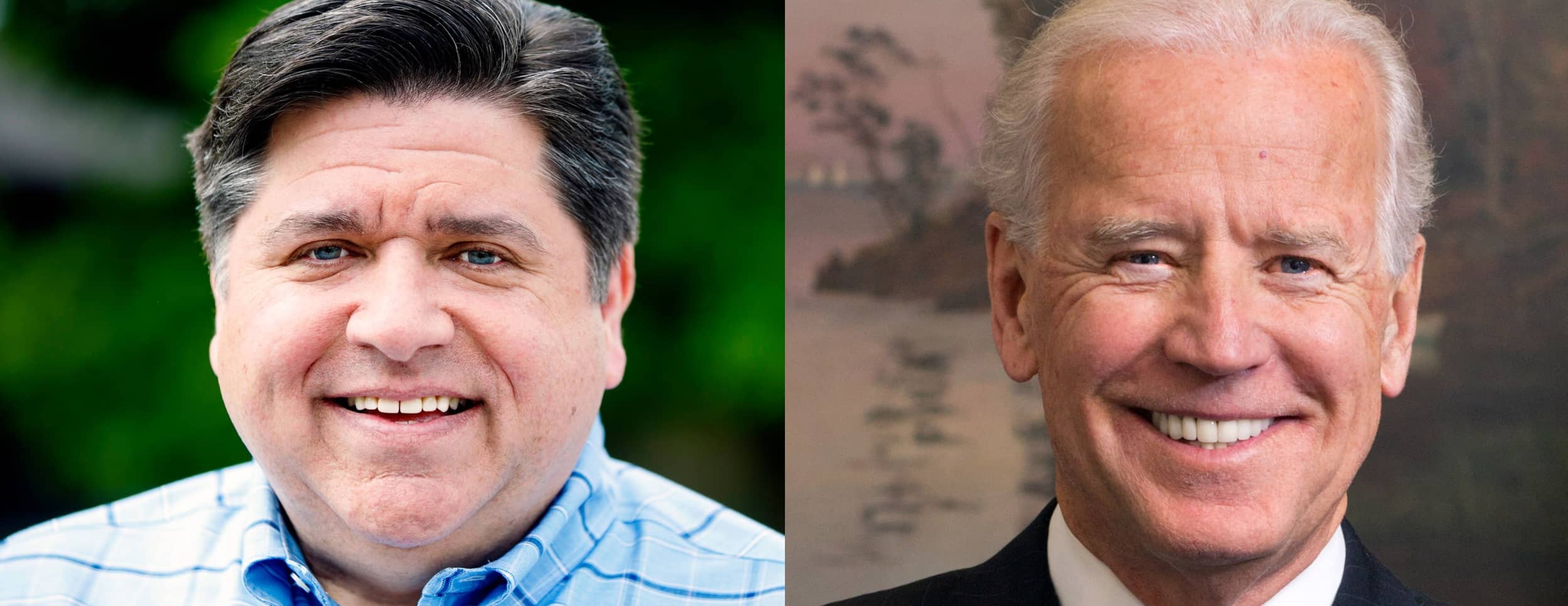 1141-x-441-pritzker-biden-jpg