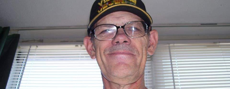cheatham-roger-cropped-jpg