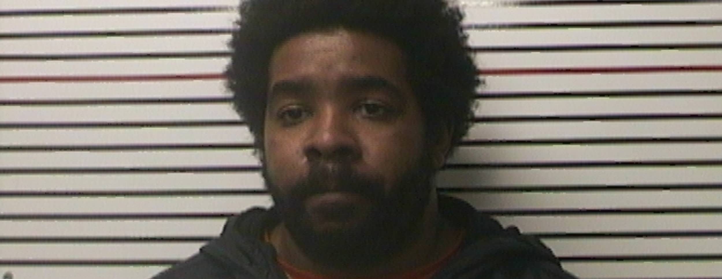 1141-x-441-wilson-issac-jpg