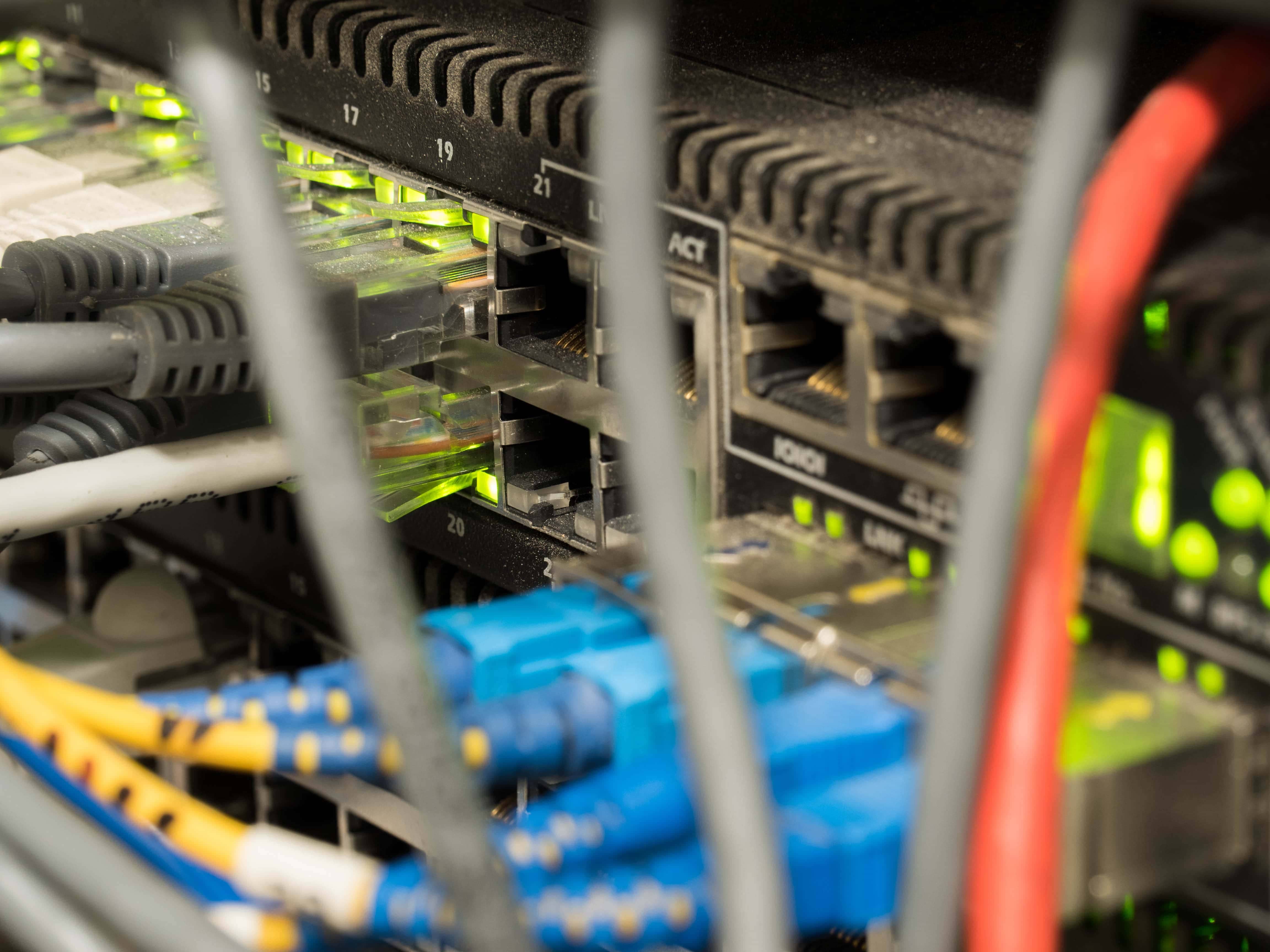 computer-network-jpg