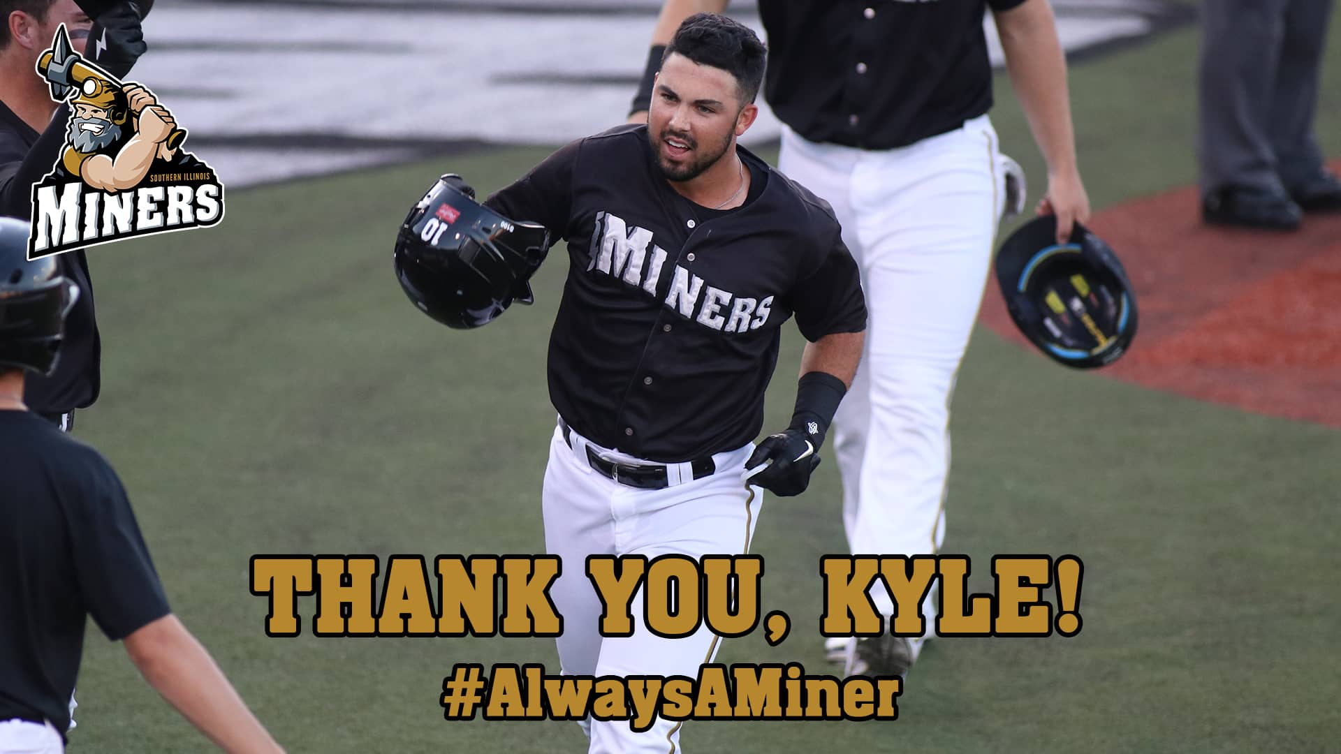 thank-you-kyle-davis-jpg