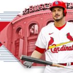 arenado-stl-trade-espn-jpg