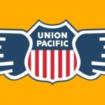 union-pacific-logo-cropped-jpg