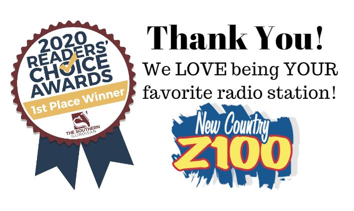 thank-you-logo-for-web-use-this