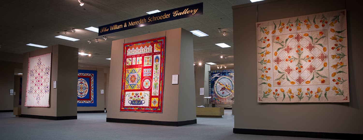 1141-x-441-quilt-museum-jpg