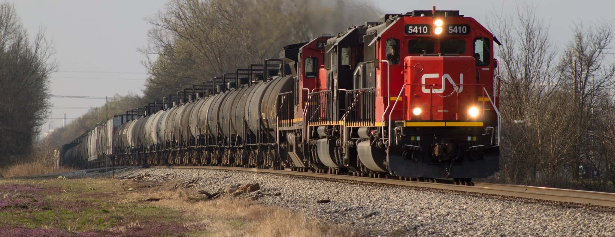 canadian-national-cropped-jpg