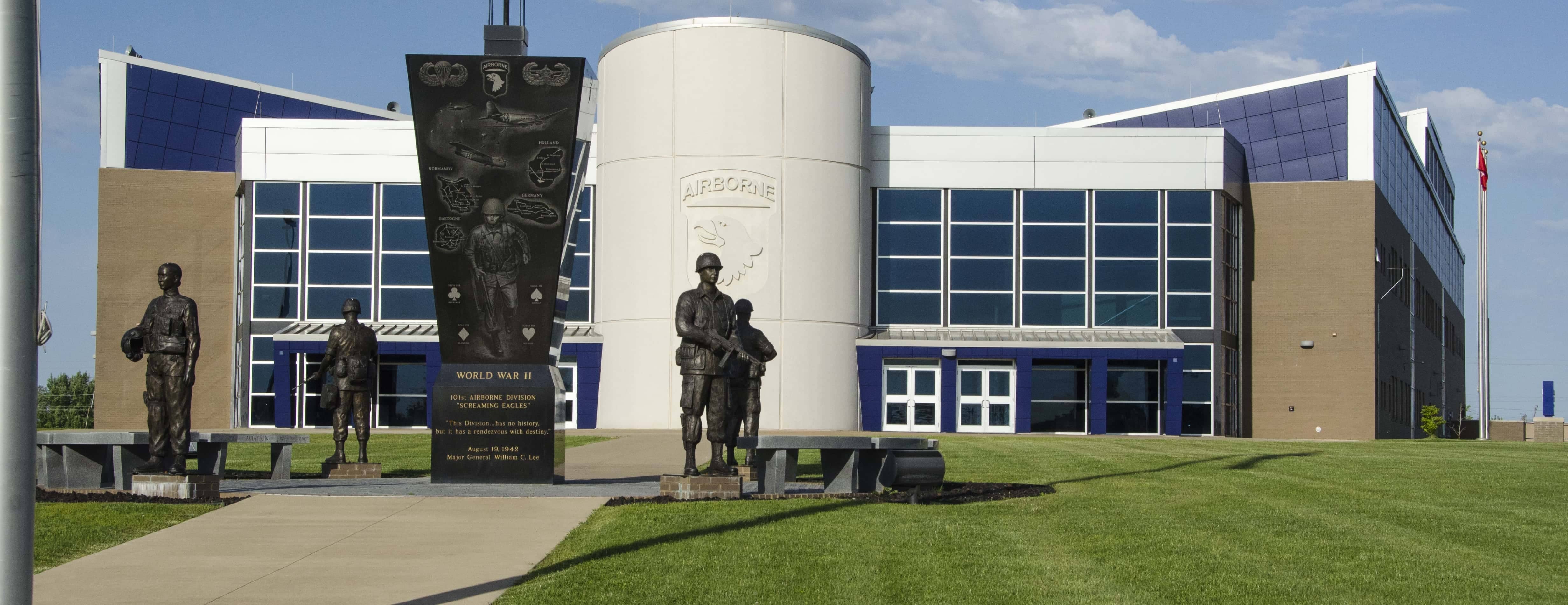 fort-campbell-cropped-jpg-3