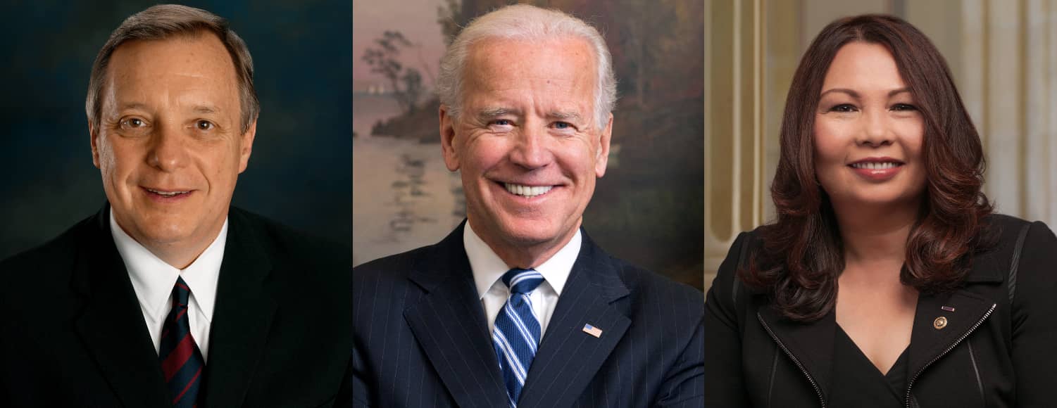 1141-x-441-durbin-biden-duckworth-jpg-2
