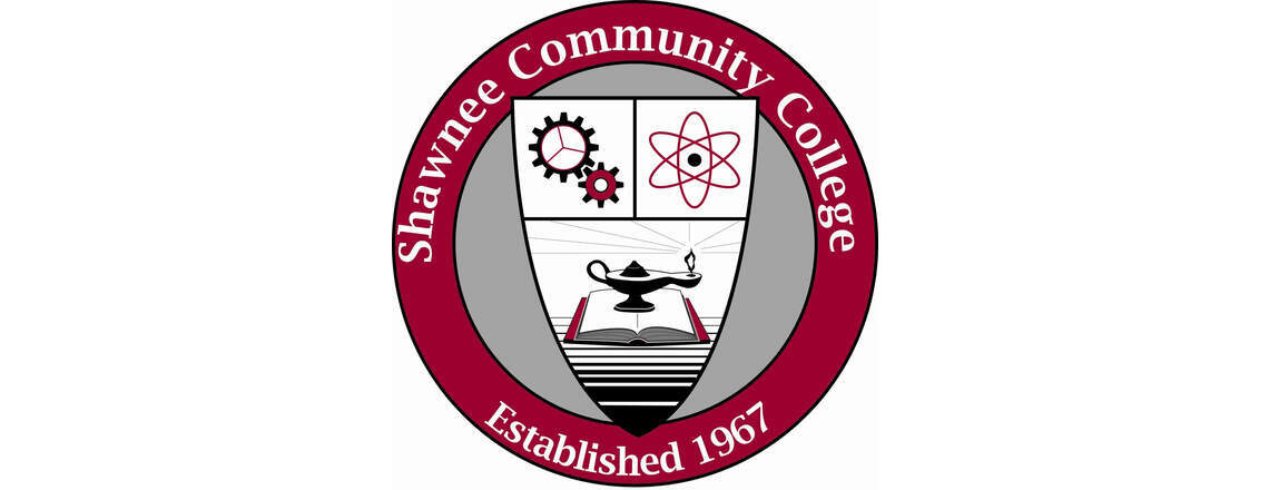 shawnee-community-college-1140x440-1-jpg-2