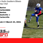 river-radio-southern-illinois-coaches-poll-week-2-png-2