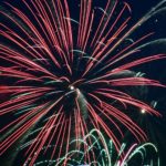 fourth_of_july_fireworks_3691448221-cropped-jpg-3