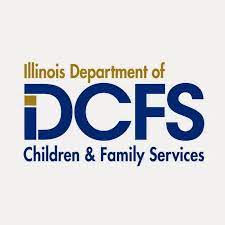 dcfs-logo-jpg