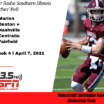 river-radio-southern-illinois-coaches-poll-7-png-2