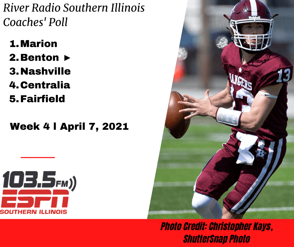 river-radio-southern-illinois-coaches-poll-7-png-2