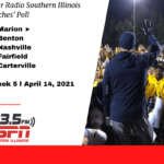 river-radio-southern-illinois-coaches-poll-8-png-2