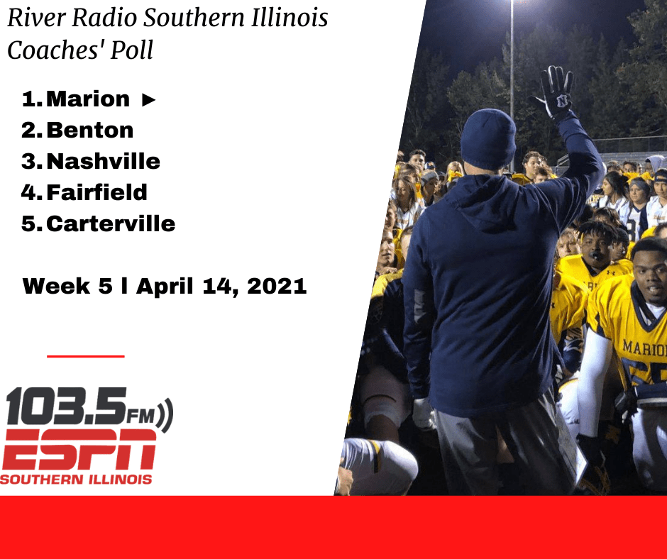 river-radio-southern-illinois-coaches-poll-8-png-2