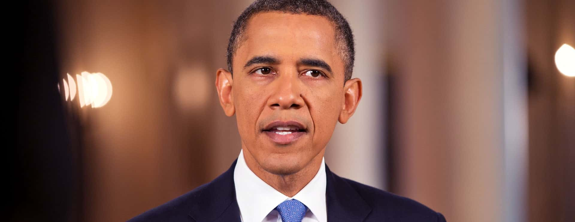 obama-barack-cropped-jpg