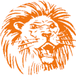 carterville-lions-logo-png-4