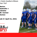 river-radio-southern-illinois-coaches-poll-9-png-2