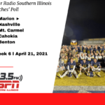 river-radio-southern-illinois-coaches-poll-10-png-2
