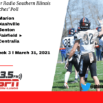 river-radio-southern-illinois-coaches-poll-week-3-png-2