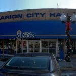 city-of-marion-cropped-jpg-2