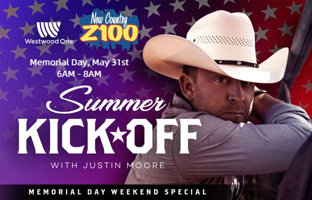 summerkickoff-justinmoore-button-1-1-1