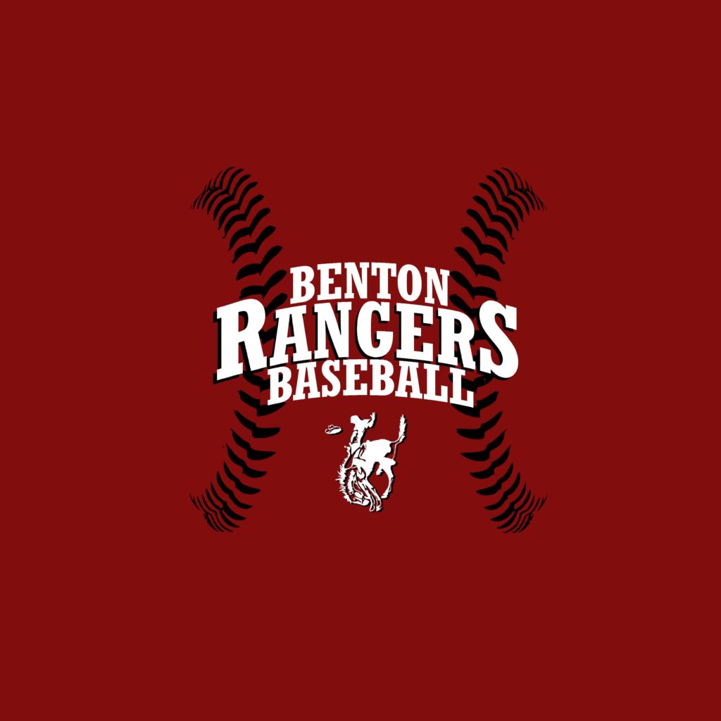 LISTEN: Benton Baseball upsets undefeated, top-ranked Harrisburg | WOOZ ...