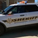 williamson-county-sheriffs-office-squad-car-cropped-jpg