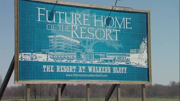 walkers-bluff-resort-sign-jpg