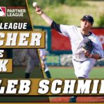 frontier-league-pitcher-of-the-week-kaleb-schmidt-jpg