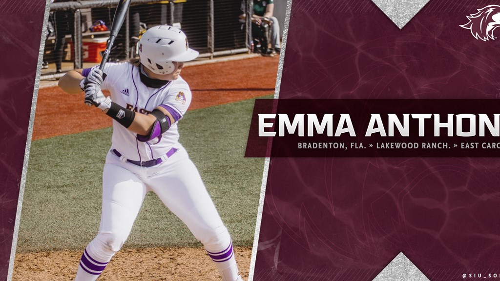 emmaanthonygraphic-jpg