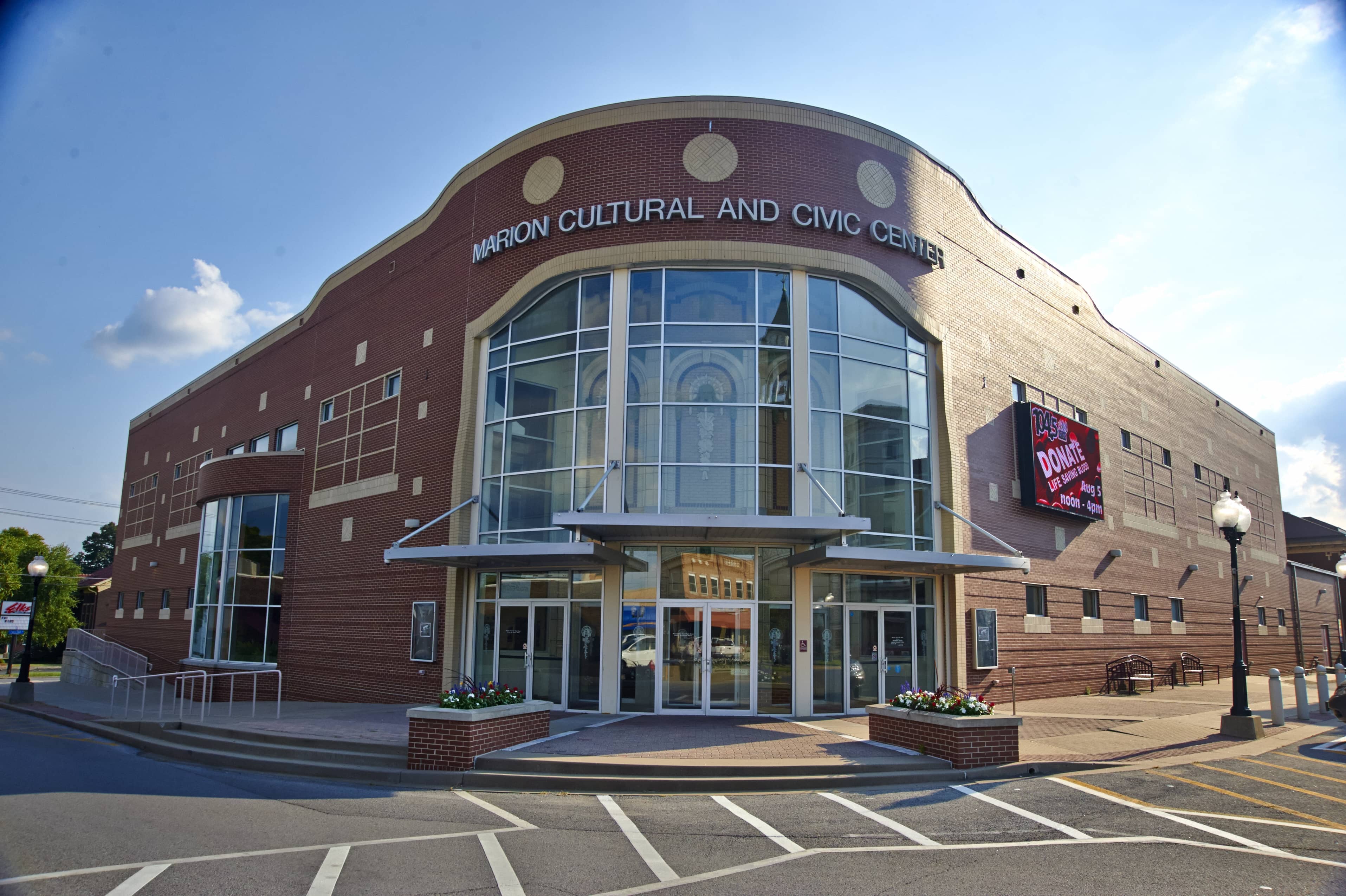 marion-civic-center-jpg